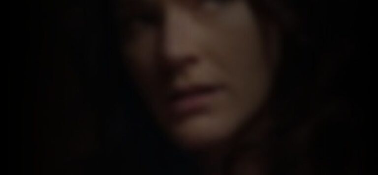 hannah-barefoot-9e3cd17d_featured_image_biopic