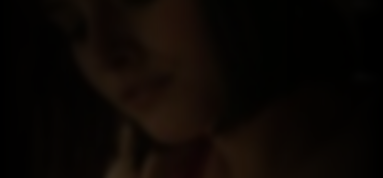 hannah-britland-47efabb3_featured_image_biopic