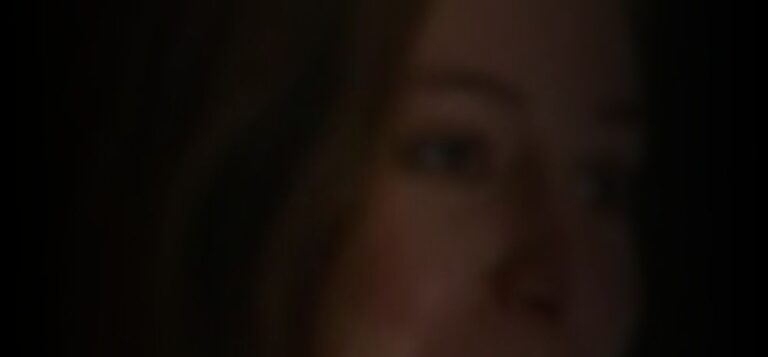 hannah-einbinder-e5bb102a_featured_image_biopic
