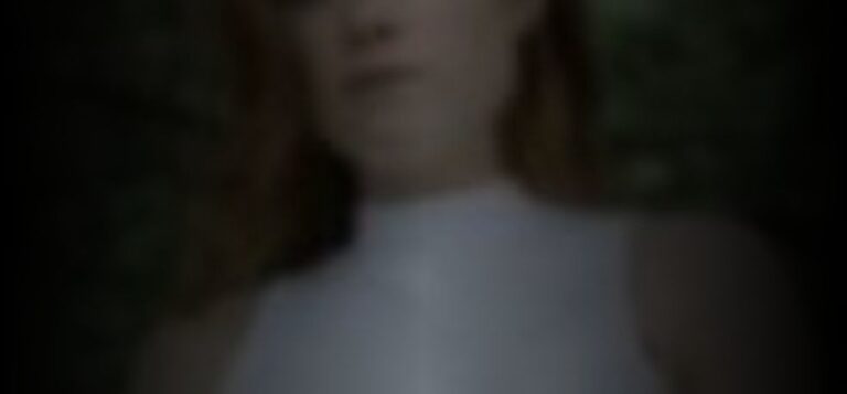 hannah-emily-anderson-1cfec885_featured_image_biopic