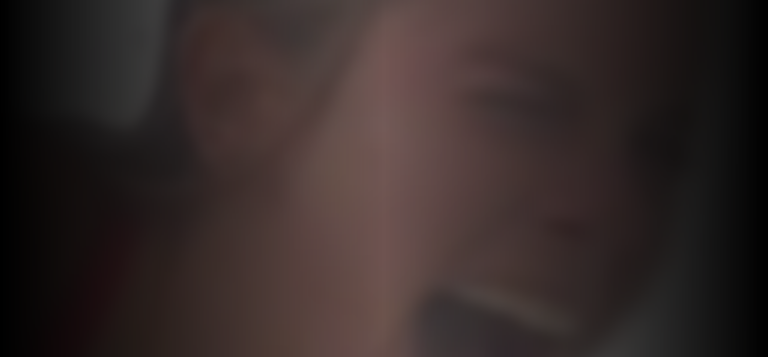 hannah-fredericksen-2e3554b4_featured_image_biopic