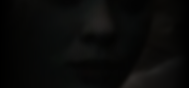 hannah-glasby-df53e518_featured_image_biopic