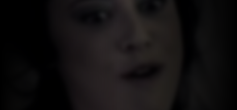 hannah-gordon-b458d9d7_featured_image_biopic
