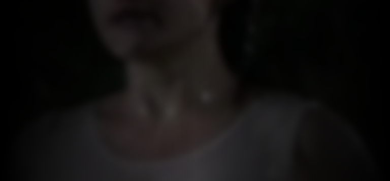hannah-monson-de8e3fe1_featured_image_biopic
