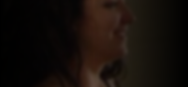 hannah-richter-39d7acfe_featured_image_biopic