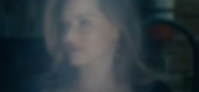 hannah-townsend-d3afbd8f_featured_image_biopic