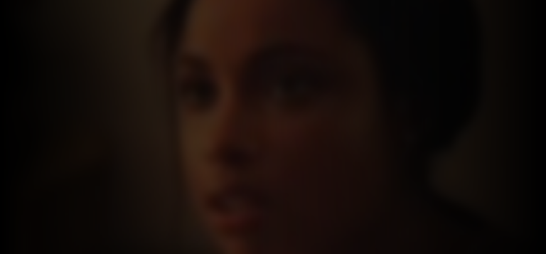 hannaha-hall-0982b9d6_featured_image_biopic
