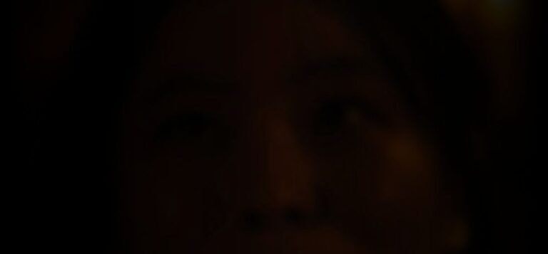 hanni-choi-120e5313_featured_image_biopic
