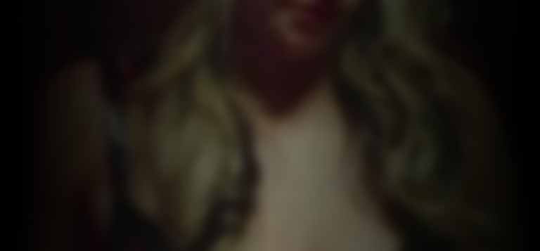 harmoni-everett-7940b765_featured_image_biopic