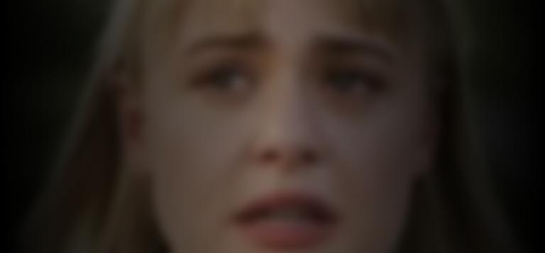 hayley-erin-0ec31fec_featured_image_biopic