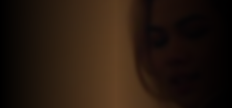 hayley-kiyoko-3a9a955b_featured_image_biopic