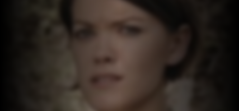 hayley-lovitt-43449ae4_featured_image_biopic