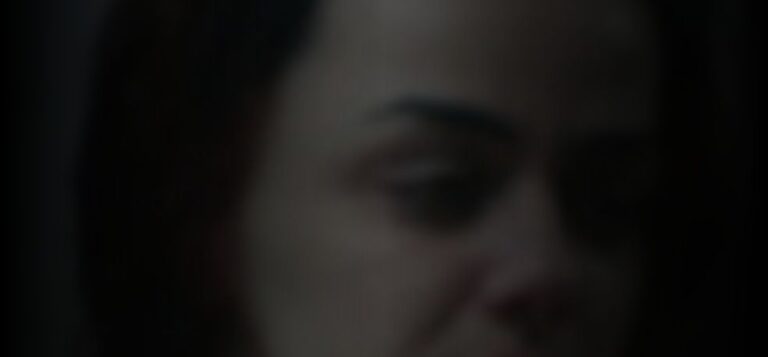 hayley-squires-168e7a80_featured_image_biopic