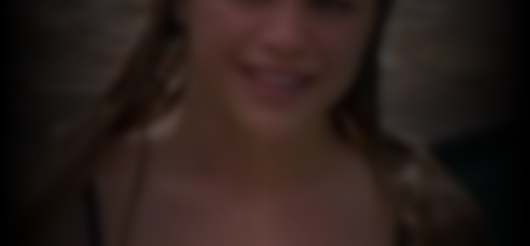 heather-hopkins-61ec0951_featured_image_biopic