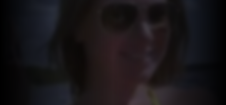 heather-jean-39588c1b_featured_image_biopic