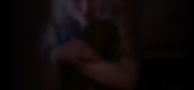 heather-noelle-a0cee60a_featured_image_biopic