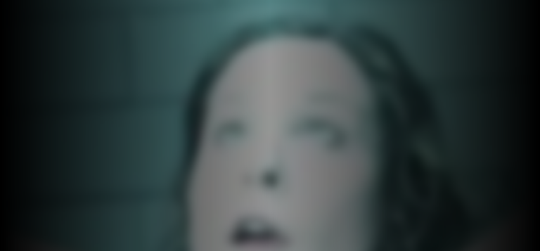 heidi-fellner-5f50e189_featured_image_biopic