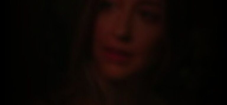 heidi-gardner-383ff535_featured_image_biopic
