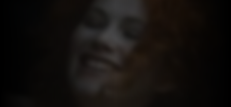 heidi-romanova-4d5c675b_featured_image_biopic