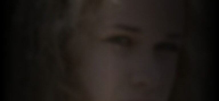 helena-englert-7eed49ae_featured_image_biopic