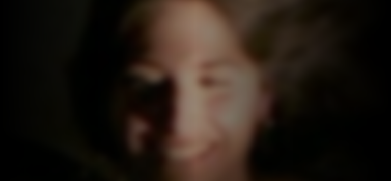 helena-kaittani-11df7d95_featured_image_biopic