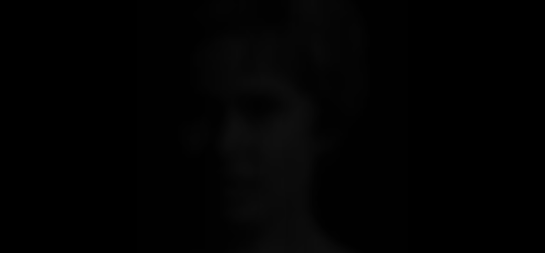 helga-neuner-ae00b86b_featured_image_biopic