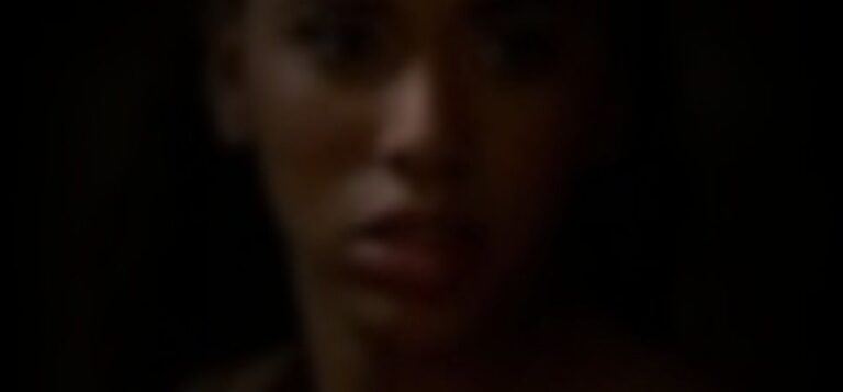 herizen-f-guardiola-f211a57c_featured_image_biopic
