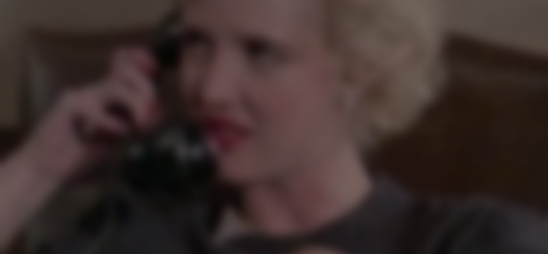 hillary-summers-1e7c9afd_featured_image_biopic