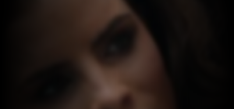 hilty-bowen-e17d8db7_featured_image_biopic