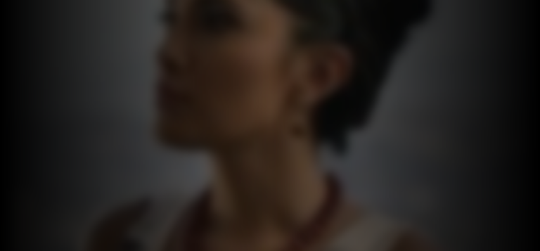 hina-abdullah-ffe5e007_featured_image_biopic