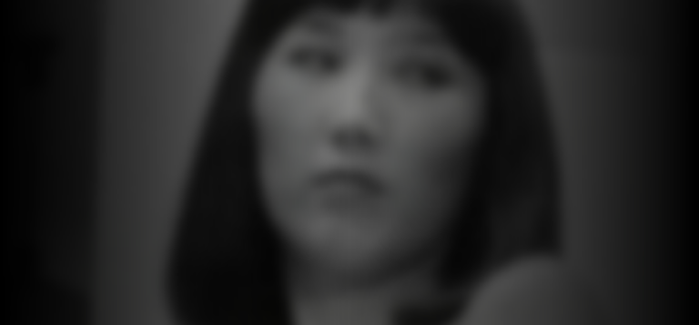 hisako-mura-4d5ba3d4_featured_image_biopic