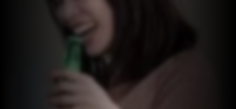 honami-sato-b7a9eb28_featured_image_biopic