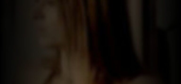 hope-devaney-eca9ff15_featured_image_biopic