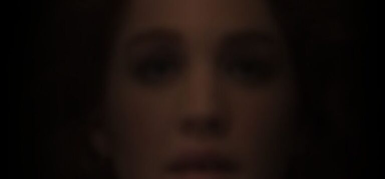 hope-lauren-3dd30a28_featured_image_biopic