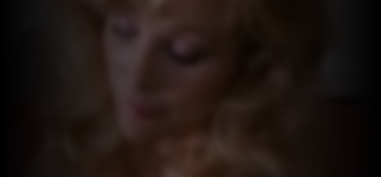 hope-north-70999254_featured_image_biopic