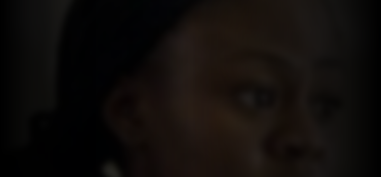 hope-olaide-wilson-bce08d3e_featured_image_biopic