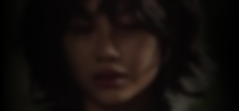 hoyeon-jung-985a64f9_featured_image_biopic