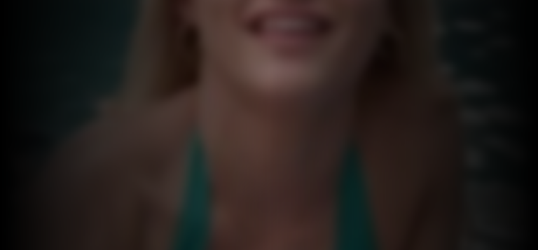 hunter-king-44c80484_featured_image_biopic