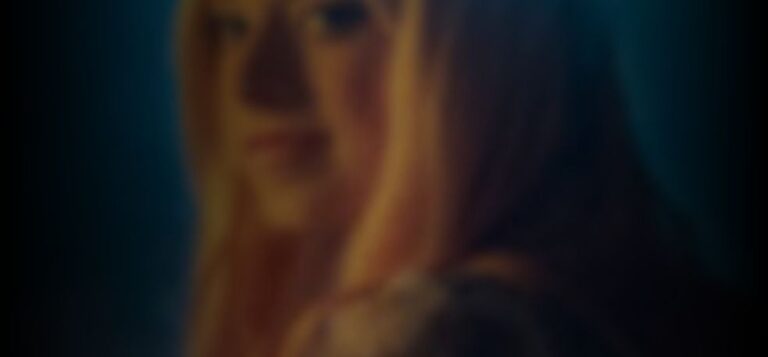 hunter-schafer-c1cd0735_featured_image_biopic