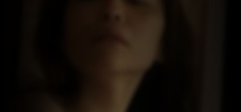 hyunri-797a2b5d_featured_image_biopic