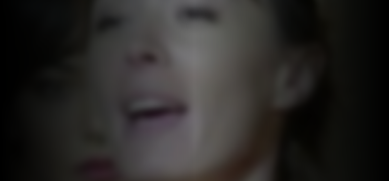 ia-sukhitashvili-3b98eee6_featured_image_biopic