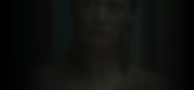 iben-dorner-1d7f1fe6_featured_image_biopic