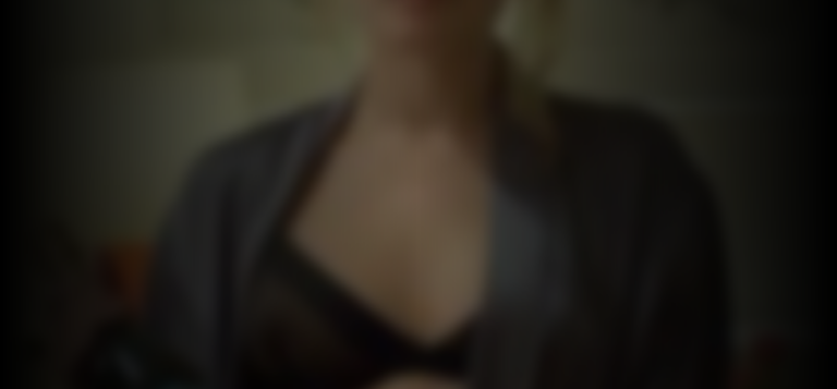 ida-engvoll-402c1607_featured_image_biopic