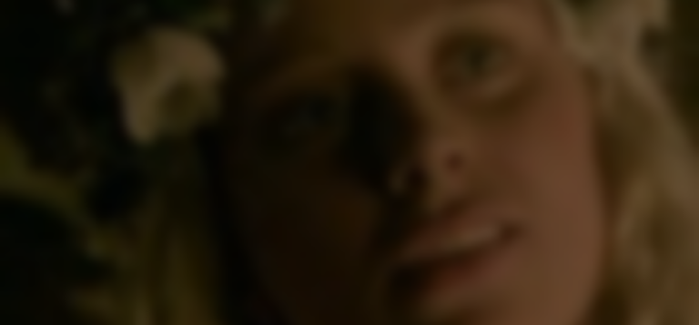 ida-marie-nielsen-815c501e_featured_image_biopic