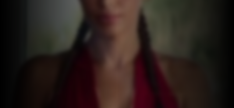 ilfenesh-hadera-b85d4fa8_featured_image_biopic