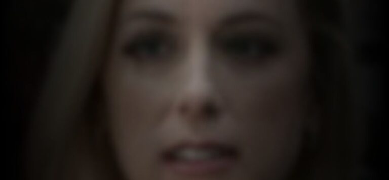 iliza-shlesinger-3c805cce_featured_image_biopic