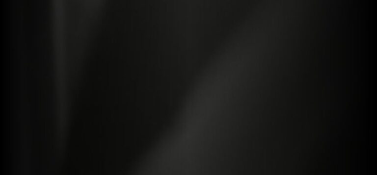 ilse-salas-37e938fe_featured_image_biopic