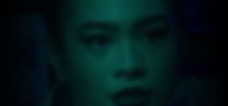 ima-caryl-cruz-cca2ae5e_featured_image_biopic