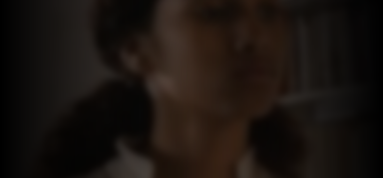 imaan-hammam-86c9890d_featured_image_biopic