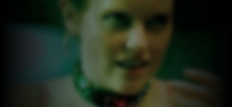 imogen-king-739f6fa4_featured_image_biopic